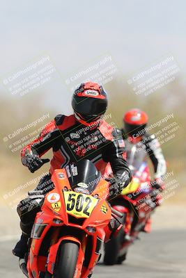 media/Apr-18-2025-CVMA Friday Practice (Fri) [[88baa45499]]/Racer 2/Session 4 (Turn 2)/